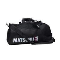 Matsuru Judotas / rugzak