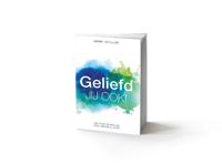 Geliefd. Jij ook! (Paperback)
