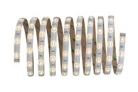 Paulmann YourLED 70320 LED-strip complete set Met connector (male) 12 V 3 m Warmwit 1 stuk(s) - thumbnail