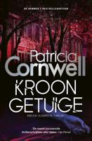 Kroongetuige (Paperback) - thumbnail