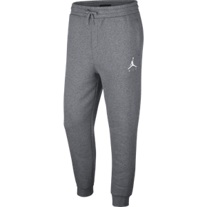 Jordan Pants Sportswear Jumpman Fleece Men's Pants 940172-091