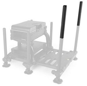 Matrix - XR36 Leg Extensions