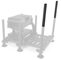 Matrix - XR36 Leg Extensions