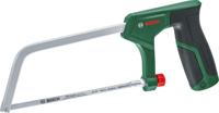 Bosch Groen Hacksaw (Metaalzaag 150mm) - 1600A02ZA7