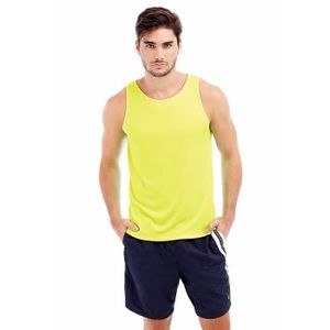 Stedman Active Sports Top For Men * Actie *