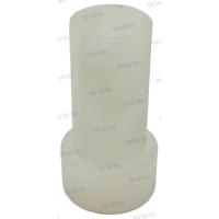 PAF60-00000013 - BUSH B Parsun