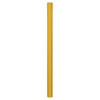 Bosch Accessories 2607001176 Lijmstick 11 mm 200 mm Geel 500 g 500 g