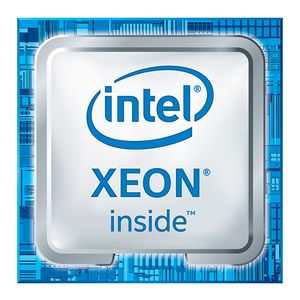 Xeon E-2176G - 3.7 GHz - 6-kern - 12 threads - 12 MB cache - LGA1151 Socket - doos