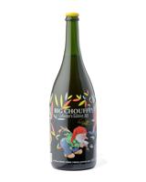 HEMA Big Chouffe 1.5L HEMA Big Chouffe 1.5L