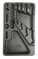 Facom inlay - PL.M08