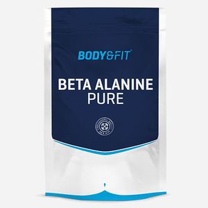 Beta Alanine