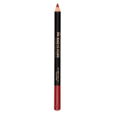 Make-Up Studio Lips Lipliner Lip Liner Pencil 2 1Stuks Make-Up Studio Lips Lipliner Lip Liner Pencil 2 1Stuks