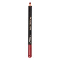 Make-Up Studio Lips Lipliner Lip Liner Pencil 2 1Stuks