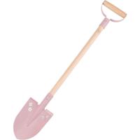 Little Dutch fairy garden schep fsc