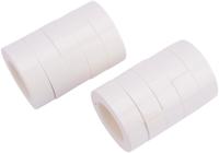 ZÉFAL tubelint tubular tire tape 18mm 10 rolls