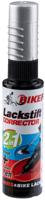 FASI Touch up stick polarsilver 21