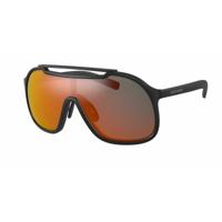 Heren zonnebril Armani AR8151-50426Q Ø 133 mm