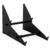 Analog Cases XTS Stand 2-Tier
