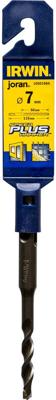 Irwin SDS-plus betonboor 7 x 110 mm
