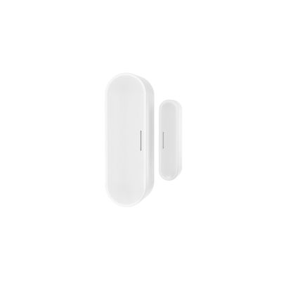 Slimme Deur- en Raamsensor