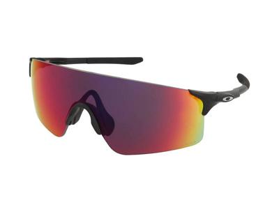 Zonnebrillen Oakley Evzero Blades OO9454 945402