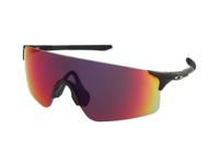 Zonnebrillen Oakley Evzero Blades OO9454 945402