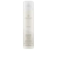 Paul Mitchell Finishing Spray 300ml