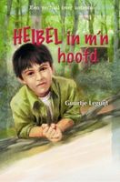 Heibel in m'n hoofd - thumbnail