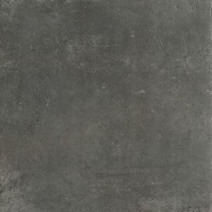 Serenissima Promenade 1068374 Vloertegel 1200X1200 Ebano 10mm Mat Ret.R10