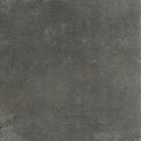 Serenissima Promenade 1068374 Vloertegel 1200X1200 Ebano 10mm Mat Ret.R10 Serenissima Promenade 1068374 Vloertegel 1200X1200 Ebano 10mm Mat Ret.R10