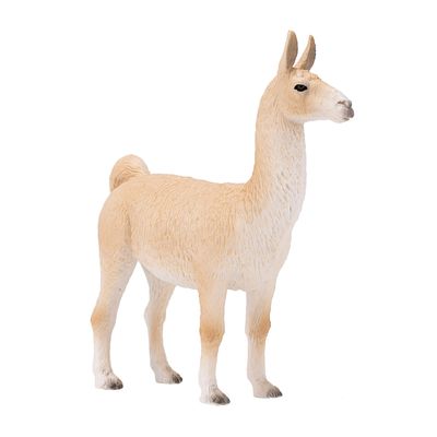 Mojo wildlife lama 387391