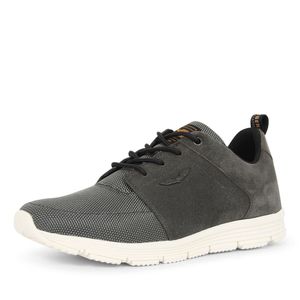 PME Legend Mason sneaker grijs-40