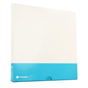 Sensura Mio Flex 2d Huidplaat 10-68mm 5 10571