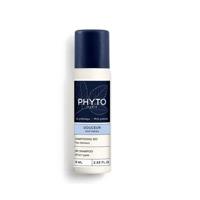 Phyto Douceur Dry Shampoo All Hair Types 75ml