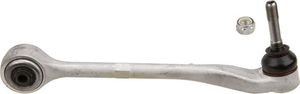 Draagarm JTC1004