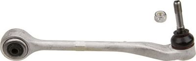 Draagarm JTC1004