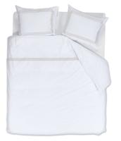 Rivièra Maison Leandro Zand dekbedobertrek