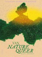 Van nature queer (Hardback)