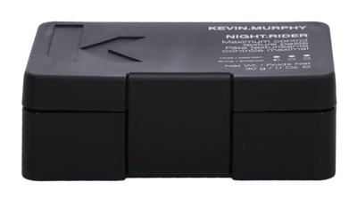 Kevin Murphy Night Rider Texture Paste Haarstyling 30 g Dames