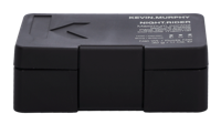 Kevin Murphy Night Rider Texture Paste Haarstyling 30 g Dames