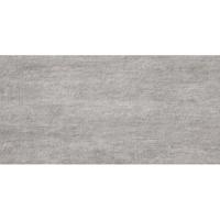 Colorker Concept 217686 Wandtegel 295X595 Grey 9.1mm Mat Ret.