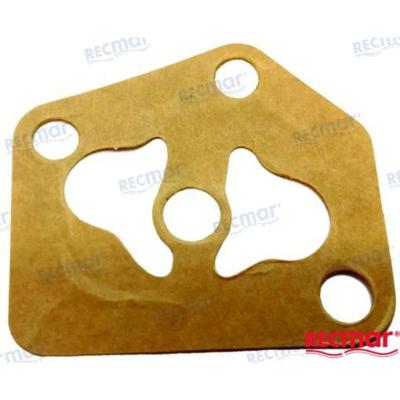 REPUESTOS MOTORES - Yanmar REC128170-32030 - JUNTA BOMBA ACEITE