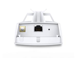 TP-Link CPE510 - 5GHz 300Mbps 13dBi Outdoor CPE access point