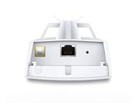TP-Link CPE510 - 5GHz 300Mbps 13dBi Outdoor CPE access point - thumbnail