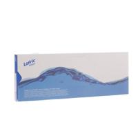 Lofric Primo Tiemann Pobe +ster Water Ch12 40cm 30