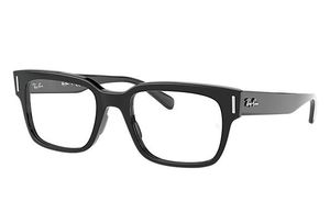 Ray-Ban RB5388 zonnebril Vierkant