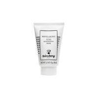 Sisley Phyto-Blanc Ultra Lightening Mask 60ml Sisley Phyto-Blanc Ultra Lightening Mask 60ml