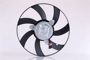 Koelventilator 85800