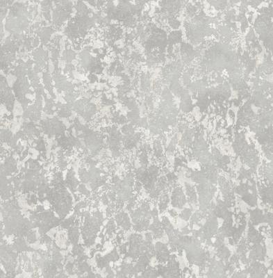 Dutch Wallcoverings Artisan Marble - Light Silver