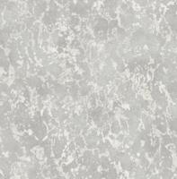 Dutch Wallcoverings Artisan Marble - Light Silver